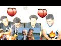 City Girls - Twerk ft. Cardi B (Music Video) JUICY REACTION!!!