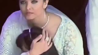 Anushka Sharma sexy sin