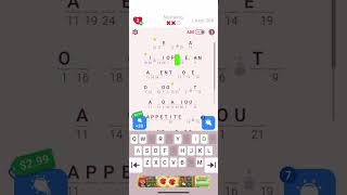 Ultimate cryptogram level 360 guide