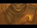 Mumvuri Wemadzitateguru – (Shadow of the Ancestors)