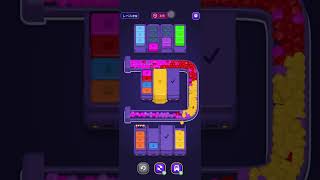 【Loop Sort】Level.312