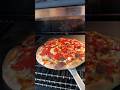 Do you need a $1k pizza oven to make epic pizza at home? LOL. No. #epic #homemade #pizza #recipe