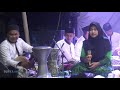 NATAWASALU - NEW AL FATA (DIAH AA) || Rebana Modern