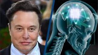 IS ELON MUSK PREPARING THE WORLD FOR END TIMES TECHNOLOGIES? PROPHETIC ANALYSIS OF 4 CURRENT SYSTEMS