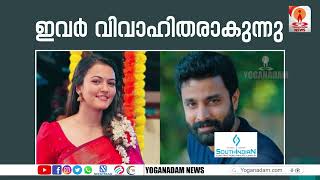 'വിനീതേട്ടൻ പണ്ടേ അവളോട് പറഞ്ഞതാ'; സ്വയം ട്രോളി ദീപക് പറമ്പോലിൻ്റെ സേവ് ദി ഡേറ്റ് വീഡിയോ