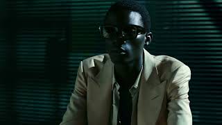 Tom Ford SPRING 24 spot advertising
