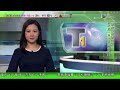 無綫00 30 新聞報道 tvb news｜2022年10月17日｜香港人日本置業如隔山買牛或受騙｜英國財相稱卓慧思仍掌控政府據報有支持者欲推舉辛偉誠任黨魁｜香港人移民後代沈觀健當選溫哥華首位華人市長