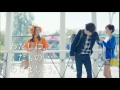 石原さとみ出演／果汁グミ新cm『ヘッドホンみかん』編（15秒）