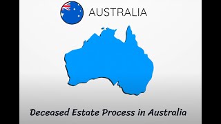 Deceased Estate Tax in Australia Explained: What You Need to Know