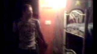 ioio dvd 2.avi