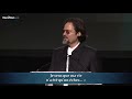 ne perds pas espoir hamza yusuf