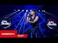 Rayvanny: Imperfeito (Cover) - Coke Studio Africa