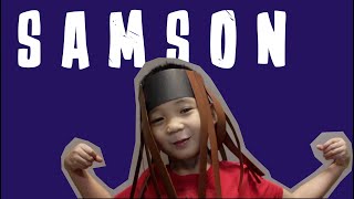 Samson