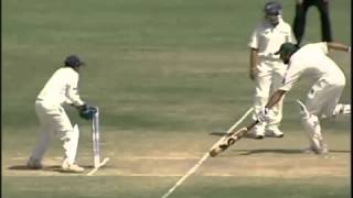 IND VS PAK FUNNY RUNOUT MOMENTS