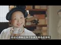 兰闺喜事：春家四姐妹都不是省油的灯，扮演也绝非泛泛之辈