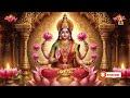 navarathiri 2024 tuesday ashtalakshmi bakthi padalgal lakshmi varuvai