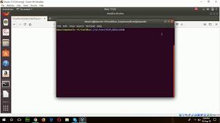 Exception handling: how to use try catch in PHP