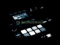 dj sounddesign