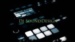 dj sounddesign