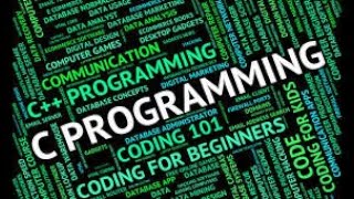 Part 6 C@ Tutorial Nullable Types avi HD