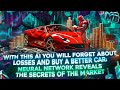 Mastering Binary Options Trading Strategy in Record Time! Pocket Option Bot