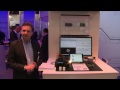 ebv@embedded world live fairchild –sense it smart sensor solutions powered by xsens