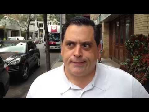 What does Fugazi mean slang?