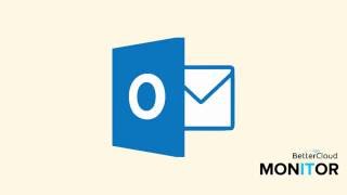 Delete Vs Archive in Outlook