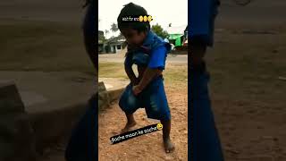 Mapla Mapla Kaapathu Mapla | Trending video 🤣🤣🤣 #MAPLA #shorts #viral