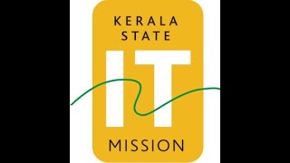 KSITM Corporate Video-Kerala IT