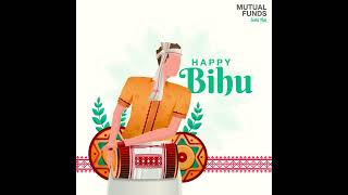 Happy Bihu