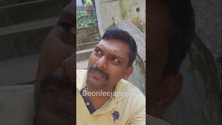 എല്ലാം മനസിലായി #shorts #trending #viralvideo #funny #comedy #youtubeshorts #husband #flowers #wife