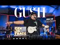 GUSTI live dari GENONTRACK [LIVE]