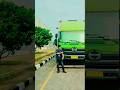 yang sepaham #fypyoutube #storywa #pesonadrivermuda #driver #driverstory