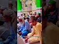 #islamic #viral #status #status #islam #naat #islamicstatus #ajmer #story #qawwali #taqreer #تقرير