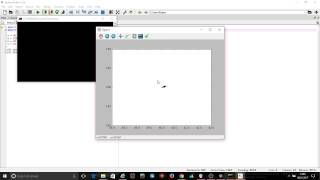 Python Matplotlib - Vector Field Plot Tutorial (Quiver)