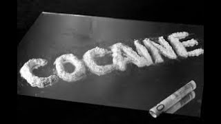 The Truth About Cocaine: What You Need to Know