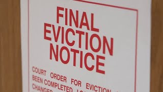 What to do when denied housing due to tenant background check: The News4 Rundown | NBC4 Washington