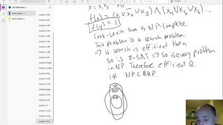 Lecture 13: Amplitude Amplification and Quantum Search