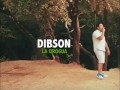 dibson la drogua