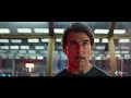 mission impossible 8 the final reckoning trailer german deutsch 2025 tom cruise