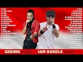 Lagu Terbaik Giring Nidji & Ian Kasela Radja (Full Album) - Lagu Indonesia Tahun 2000an Terpopuler