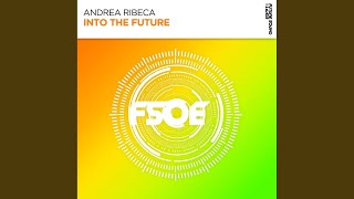 Into The Future (Extended Mix)