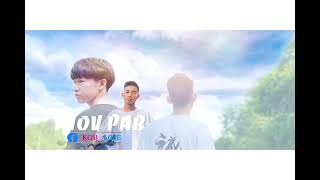 Thov pab || MJ Vang || Kob Vue | cover lyric