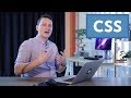 Easily Create Sideways Text Using the “writing-mode” CSS Property