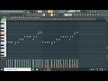 How To Make Amapiano (Sgija/DBN Gogo/Mr JazziQue/Private Piano) + Free FLP/Project (2022)