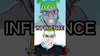 4chan Vs Sharty