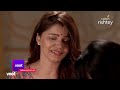 shakti शक्ति ep. 459 soumya is accused सौम्या पर लगा आरोप