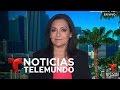 ¿Cuánto puede estar fuera un residente permanente? | Noticias | Noticias Telemundo