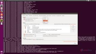 How to install Variety 0.6.0 in Ubuntu
